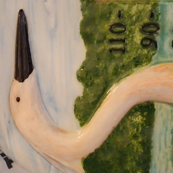 Wall Decor - Picture 2 of 8